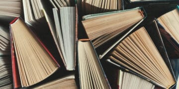 7 Best Business Books Of All Time