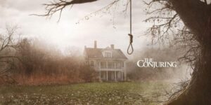 10 Horror Films That Are Based On True Events