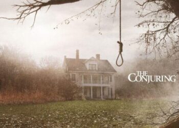 10 Horror Films That Are Based On True Events