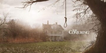 10 Horror Films That Are Based On True Events