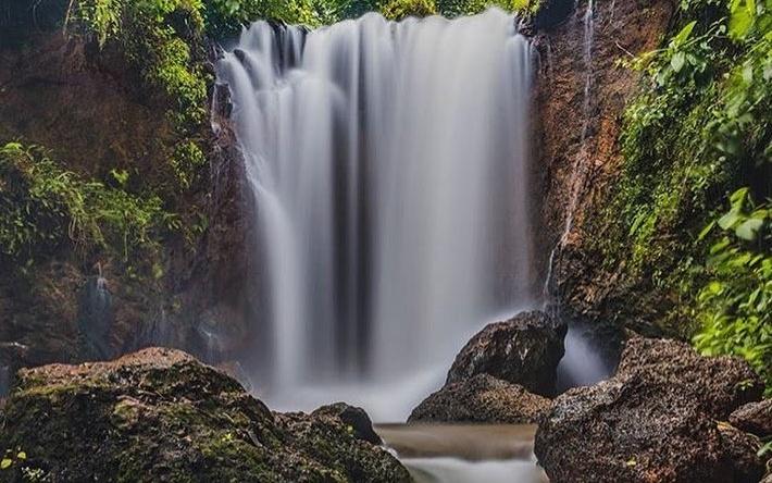 7 Best Waterfalls In Goa To Add In your Itinerary