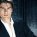 20 Tom Cruise Quotes about his Struggle and Life