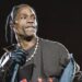 Travis Scott Net Worth – Life, Career, Real Estate, 5 Amazing Facts, Quotes Travis Scott Net Worth – Life, Career, Real Estate, 5 Amazing Facts, Quotes