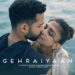 Within Intimacy Department of Gehraiyaan - Dar Gai, the Intimacy Director, and her team discuss the Artistry of Shooting Sex Scenes
