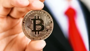 What Are Some Factors That Influence the Volatile Nature Of Bitcoin