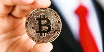 What Are Some Factors That Influence the Volatile Nature Of Bitcoin