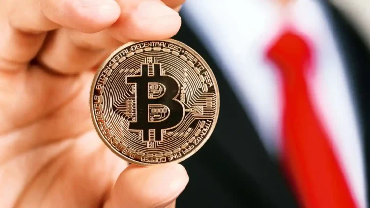 What Are Some Factors That Influence the Volatile Nature Of Bitcoin