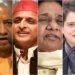 The Unique Defection in the Uttar Pradesh Election