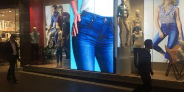 Tips for Your Brick-and-Mortar Marketing Strategy