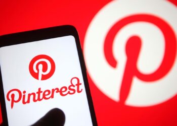 10 Best Tumblr Alternatives for you to check out