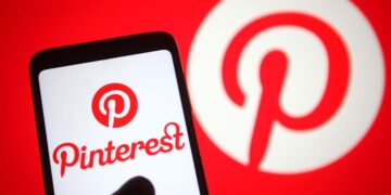 10 Best Tumblr Alternatives for you to check out