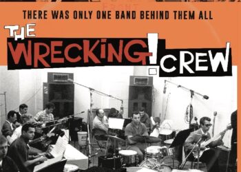 10 Best Music Movies of all Time