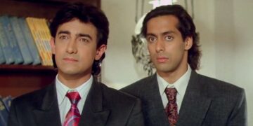 15 Great Movies That Didn’t Perform Well On The Box Office