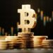 Minimize The Risk Of Bitcoin Investment With These Helpful Tips