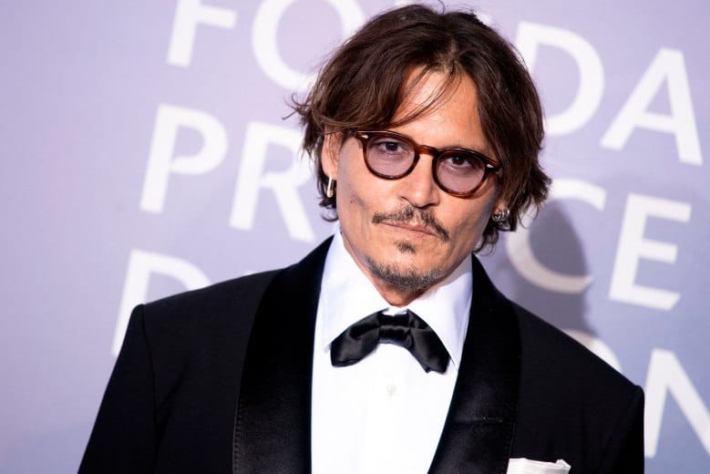 10 Best Movies Of Johnny Depp According To IMDB