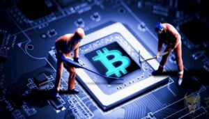 A Complete Guide on Bitcoin Mining & Bitcoin Miner – FAQs