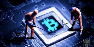 A Complete Guide on Bitcoin Mining & Bitcoin Miner – FAQs