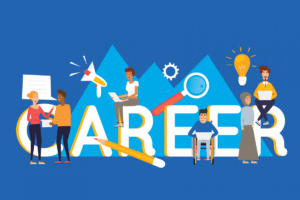 7 Most Emerging Career Option For The Future.