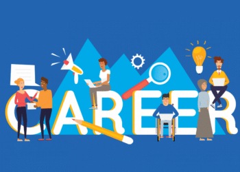 7 Most Emerging Career Option For The Future.