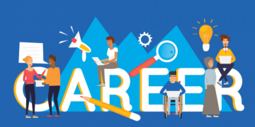 7 Most Emerging Career Option For The Future.