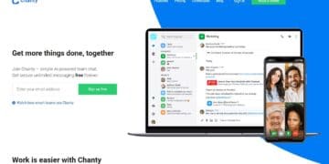 9 Best Discord Alternatives To Use In 2022