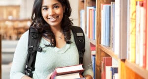 5 interesting courses offered by Indian Universities