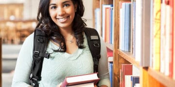 5 interesting courses offered by Indian Universities