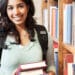 5 interesting courses offered by Indian Universities