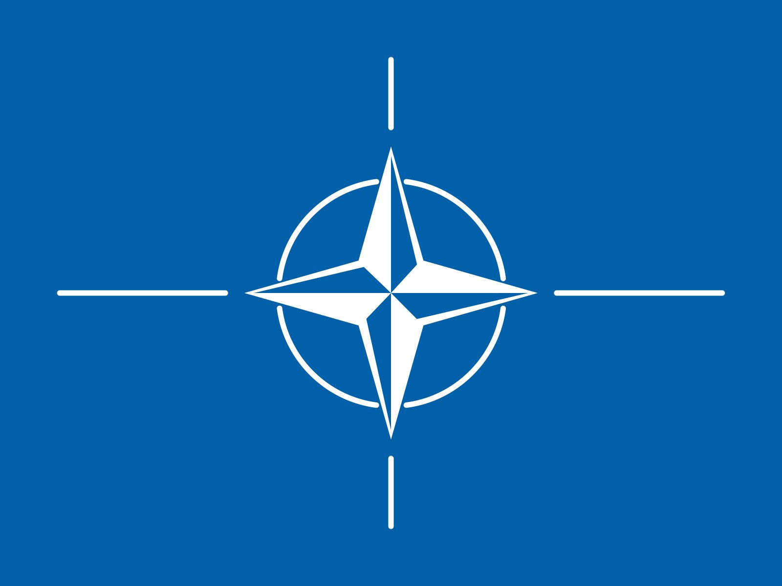 Role of NATO in Russia-Ukraine Conflict: Explained