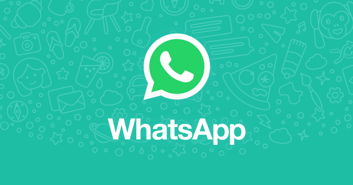 WhatsApp Tests New Voice Calling UI for iOS and Android User