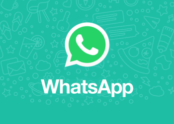 WhatsApp Tests New Voice Calling UI for iOS and Android User