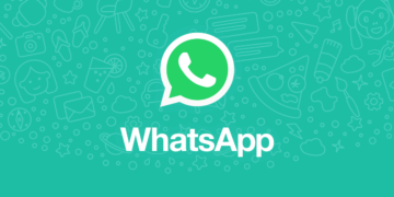 WhatsApp Tests New Voice Calling UI for iOS and Android User