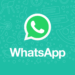 WhatsApp Tests New Voice Calling UI for iOS and Android User