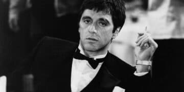 30 Amazing Quotes by Al Pacino