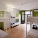 Looking For A Free Stay For your Travel? Check out these Hostels Offering Free Stay