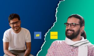 ScoopWhoop’s Co-founder and Former CEO, Sattvik Mishra accused of Sexual Assault by Samdish Bhatia