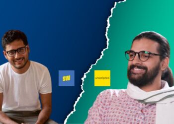 ScoopWhoop’s Co-founder and Former CEO, Sattvik Mishra accused of Sexual Assault by Samdish Bhatia
