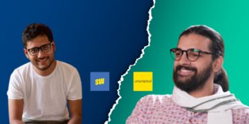 ScoopWhoop’s Co-founder and Former CEO, Sattvik Mishra accused of Sexual Assault by Samdish Bhatia