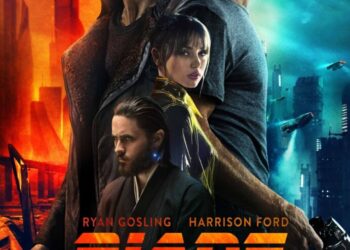 Movies are more than just blockbusters with explosions and superheroes; the central idea of the film is what transforms individuals and instills a belief in the viewer's mind. In this article, we have compiled a list of the Best Artificial Intelligence Movies you should watch in 2022. For the majority of individuals in the twenty-first century, movies are their primary source of entertainment. Given our fast-paced society, it's no surprise that people would rather watch a 90-minute movie than read a 300-page book that offers roughly the same amount of information. Movies are more than just a source of entertainment and amusement; they play a critical role in forming our worldview and communal consciousness. In this era, artificial intelligence, machine learning, and data science are all buzzwords. And understanding what it is and how valuable it will be in the next few years is more important than ever. Although Hollywood films like The Terminator, in which killer robots from SKYNET become sentient and begin killing people, tend to exaggerate for dramatic effect, there is still some truth in these films. Let’s have a look at these Best Artificial Intelligence Movies-  1. The Matrix Series (1999) The Matrix, which was released more than 20 years ago, is still considered one of the best films about artificial intelligence ever made by humanity. The film follows a man named Thomas A. Anderson, who works as a computer programmer and appears to live a normal life in a futuristic New York. Image Source: indiewire Thomas, on the other hand, works as a hacker under the moniker Neo at night, and he is constantly in danger as a result of his unlawful actions. Neo begins to doubt his apparent reality, and it is only when he meets Morpheus, a famed computer hacker, that he realizes the truth about his universe. 2. Blade Runner (1982-2017) This dystopian science fiction film is (in my opinion) one of the best artificial intelligence films of the twentieth century. "Blade Runner" is a science fiction film set in Los Angeles in the year 2019, in which a group of bio-engineered robots known as replicas escape their space colony and pose a major threat to humans, prompting officer Rick Decard to unwillingly agree to murder them. Image Source: imdb The replicas in "Blade Runner" are not immortal, unlike many other films about robots. Knowing they have just four years to live, they investigate the philosophical meaning of mortality while destroying the humans who created them. 3. Love Death + Robots (2019-2021) Each of Love, Death + Robots' 26 episodes recounts a new story about love, death, and, yes, robots. The entire series is packed of sexual and violent violence with sci-fi aspects, as the title suggests. Image Source: imdb The series is a remake of the animated science fiction film Heavy Metal, directed by Fincher and Miller in 1981. The series, like the original, largely reimagines how humans would live and interact with technology in a future dominated by robots, AI, or alliance. Each episode not only presents a fresh story based on the novel, but also features a different art style. 4. 2001: A Space Odyssey 2001: A Space Odyssey is one of the most well-known films about artificial intelligence, and anyone reading this should watch it. Stanley Kubrick, famed for The Shining and A Clockwork Orange, directed the film. Image Source: imdb The plot revolves around a journey to Jupiter with H.A.L 9000 (short for Heuristically programmed Algorithmic Computer), the spaceship's AI character. Kubrick won an Academy Award for best special visual effects, and three BAFTA awards for best art direction, cinematography, and soundtrack were among the 16 accolades and 11 nominations for the film. 5. Her (2003) The 2013 sci-fi love drama Her, unlike other artificial intelligence films, depicts the emotional side of human relationship with AI. The protagonist of the film is Theodore Twombly, a lonely writer who develops affections for Samantha, a fascinating virtual assistant. Image Source: imdb The plot is fascinating, and it offers a unique take on the impact of artificial intelligence on human relationships. Joaquin Phoenix (who plays Theodore Twombly), Scarlett Johansson (who performs Samantha's voice), and Rooney Mara are among the film's major cast members. 6. Superintelligence (2020) Carol Peters, "the most ordinary human being," is the subject of the film. She feels she's going insane when her TV, phone, and microwave start talking to her. In reality, she has been chosen for observation by the world's first super-intelligence, which has taken over her life as part of a larger, more sinister plan to take over everything. Image Source: imdb Carol is now on a mission to preserve humanity by persuading Artificial Intelligence that human life is worthwhile. When watching other popular AI films, it's necessary to take their "predictions" with a grain of salt because they're frequently over-dramatic about artificial intelligence's superpowers. 7. Ex Machina (2014) Ex Machina should be your first choice if you're seeking for a sci-fi thriller. A young programmer is given the opportunity to participate in an experiment to examine the capabilities of a humanoid AI in Ex Machina's narrative. Image Source: imdb What occurs next propels the plot ahead while also engrossing the audience. Many people consider Ex Machina to be a watershed moment in the use of artificial intelligence in popular films. In 2016, it was also nominated for an Academy Award for Best Visual Effects. 8. Inception (2010) The film Inception blurs the lines between dream and reality. The film follows a crew of specially trained agents known as "extractors," who use an innovative gadget called collaborative dreaming to steal vital information from their targets' minds. Image Source: imdb Inception, like other Nolan films, has a complicated and multilayered plot that encourages viewers to watch it again and over again. However, with the recent invention of technology like Neuralink that can analyze brain activity, the far-fetched prospect of viewing someone's dream is no longer so far-fetched. 9. Free Guy (2021) Guy, the film's main character, ends up as an NPC (non-playable character) in a very realistic open world computer game. This film offers a wonderful balance of action, adventure, and wit, and it is well worth your time! Image Source: imdb The film's concept appears to be extremely similar to The Matrix, yet unlike The Matrix, Free Guy is far more relevant to our everyday lives. There are various references to pop culture and the game industry throughout the book. If you've ever played a computer game, you'll find it quite amusing and relatable. 10. The Social Dilemma (2020) The Social Dilemma is another fantastic illustration of social media's influence in our lives. It features interviews with former employees who contributed to the development of social media as we know it today. Ones that analyze your data and construct an online profile to provide you better advertising and recommendations using AI algorithms. Image Source: imdb Furthermore, it emphasizes the impact of conspiracy theories, mental health difficulties, fake news or misinformation, and unintentional political division. While a tech-savvy individual may find the narrative to be a little too theatrical or overblown, the film has a broad appeal. These are the top artificial intelligence films to watch in 2021, according to us. They look into practically every aspect of AI, including friendly assistants, AI that feels emotions, and even AI that wants to exterminate humanity. Let us know your favorite pick in the comment section below! Also Checkout: 9 Stages Of Love Ft. Fictional Characters