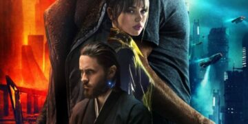 Movies are more than just blockbusters with explosions and superheroes; the central idea of the film is what transforms individuals and instills a belief in the viewer's mind. In this article, we have compiled a list of the Best Artificial Intelligence Movies you should watch in 2022. For the majority of individuals in the twenty-first century, movies are their primary source of entertainment. Given our fast-paced society, it's no surprise that people would rather watch a 90-minute movie than read a 300-page book that offers roughly the same amount of information. Movies are more than just a source of entertainment and amusement; they play a critical role in forming our worldview and communal consciousness. In this era, artificial intelligence, machine learning, and data science are all buzzwords. And understanding what it is and how valuable it will be in the next few years is more important than ever. Although Hollywood films like The Terminator, in which killer robots from SKYNET become sentient and begin killing people, tend to exaggerate for dramatic effect, there is still some truth in these films. Let’s have a look at these Best Artificial Intelligence Movies-  1. The Matrix Series (1999) The Matrix, which was released more than 20 years ago, is still considered one of the best films about artificial intelligence ever made by humanity. The film follows a man named Thomas A. Anderson, who works as a computer programmer and appears to live a normal life in a futuristic New York. Image Source: indiewire Thomas, on the other hand, works as a hacker under the moniker Neo at night, and he is constantly in danger as a result of his unlawful actions. Neo begins to doubt his apparent reality, and it is only when he meets Morpheus, a famed computer hacker, that he realizes the truth about his universe. 2. Blade Runner (1982-2017) This dystopian science fiction film is (in my opinion) one of the best artificial intelligence films of the twentieth century. "Blade Runner" is a science fiction film set in Los Angeles in the year 2019, in which a group of bio-engineered robots known as replicas escape their space colony and pose a major threat to humans, prompting officer Rick Decard to unwillingly agree to murder them. Image Source: imdb The replicas in "Blade Runner" are not immortal, unlike many other films about robots. Knowing they have just four years to live, they investigate the philosophical meaning of mortality while destroying the humans who created them. 3. Love Death + Robots (2019-2021) Each of Love, Death + Robots' 26 episodes recounts a new story about love, death, and, yes, robots. The entire series is packed of sexual and violent violence with sci-fi aspects, as the title suggests. Image Source: imdb The series is a remake of the animated science fiction film Heavy Metal, directed by Fincher and Miller in 1981. The series, like the original, largely reimagines how humans would live and interact with technology in a future dominated by robots, AI, or alliance. Each episode not only presents a fresh story based on the novel, but also features a different art style. 4. 2001: A Space Odyssey 2001: A Space Odyssey is one of the most well-known films about artificial intelligence, and anyone reading this should watch it. Stanley Kubrick, famed for The Shining and A Clockwork Orange, directed the film. Image Source: imdb The plot revolves around a journey to Jupiter with H.A.L 9000 (short for Heuristically programmed Algorithmic Computer), the spaceship's AI character. Kubrick won an Academy Award for best special visual effects, and three BAFTA awards for best art direction, cinematography, and soundtrack were among the 16 accolades and 11 nominations for the film. 5. Her (2003) The 2013 sci-fi love drama Her, unlike other artificial intelligence films, depicts the emotional side of human relationship with AI. The protagonist of the film is Theodore Twombly, a lonely writer who develops affections for Samantha, a fascinating virtual assistant. Image Source: imdb The plot is fascinating, and it offers a unique take on the impact of artificial intelligence on human relationships. Joaquin Phoenix (who plays Theodore Twombly), Scarlett Johansson (who performs Samantha's voice), and Rooney Mara are among the film's major cast members. 6. Superintelligence (2020) Carol Peters, "the most ordinary human being," is the subject of the film. She feels she's going insane when her TV, phone, and microwave start talking to her. In reality, she has been chosen for observation by the world's first super-intelligence, which has taken over her life as part of a larger, more sinister plan to take over everything. Image Source: imdb Carol is now on a mission to preserve humanity by persuading Artificial Intelligence that human life is worthwhile. When watching other popular AI films, it's necessary to take their "predictions" with a grain of salt because they're frequently over-dramatic about artificial intelligence's superpowers. 7. Ex Machina (2014) Ex Machina should be your first choice if you're seeking for a sci-fi thriller. A young programmer is given the opportunity to participate in an experiment to examine the capabilities of a humanoid AI in Ex Machina's narrative. Image Source: imdb What occurs next propels the plot ahead while also engrossing the audience. Many people consider Ex Machina to be a watershed moment in the use of artificial intelligence in popular films. In 2016, it was also nominated for an Academy Award for Best Visual Effects. 8. Inception (2010) The film Inception blurs the lines between dream and reality. The film follows a crew of specially trained agents known as "extractors," who use an innovative gadget called collaborative dreaming to steal vital information from their targets' minds. Image Source: imdb Inception, like other Nolan films, has a complicated and multilayered plot that encourages viewers to watch it again and over again. However, with the recent invention of technology like Neuralink that can analyze brain activity, the far-fetched prospect of viewing someone's dream is no longer so far-fetched. 9. Free Guy (2021) Guy, the film's main character, ends up as an NPC (non-playable character) in a very realistic open world computer game. This film offers a wonderful balance of action, adventure, and wit, and it is well worth your time! Image Source: imdb The film's concept appears to be extremely similar to The Matrix, yet unlike The Matrix, Free Guy is far more relevant to our everyday lives. There are various references to pop culture and the game industry throughout the book. If you've ever played a computer game, you'll find it quite amusing and relatable. 10. The Social Dilemma (2020) The Social Dilemma is another fantastic illustration of social media's influence in our lives. It features interviews with former employees who contributed to the development of social media as we know it today. Ones that analyze your data and construct an online profile to provide you better advertising and recommendations using AI algorithms. Image Source: imdb Furthermore, it emphasizes the impact of conspiracy theories, mental health difficulties, fake news or misinformation, and unintentional political division. While a tech-savvy individual may find the narrative to be a little too theatrical or overblown, the film has a broad appeal. These are the top artificial intelligence films to watch in 2021, according to us. They look into practically every aspect of AI, including friendly assistants, AI that feels emotions, and even AI that wants to exterminate humanity. Let us know your favorite pick in the comment section below! Also Checkout: 9 Stages Of Love Ft. Fictional Characters