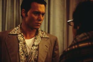 10 Best Movies Of Johnny Depp According To IMDB
