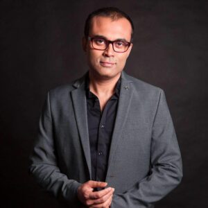 9 Lyrical gems from Amitabh Bhattacharya