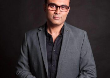 9 Lyrical gems from Amitabh Bhattacharya