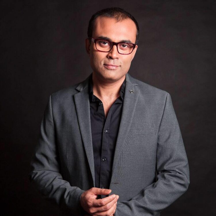 9 Lyrical gems from Amitabh Bhattacharya