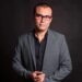 9 Lyrical gems from Amitabh Bhattacharya