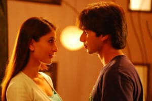 9 Movies that romanticise the idea of love