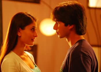 9 Movies that romanticise the idea of love
