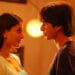9 Movies that romanticise the idea of love