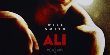 Boxing movies are still relevant today thanks to training montages, underdog stories, and spectacular battles. These are the 10 best boxing movies of all time.