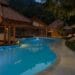 7 secret hotels that will take you away from the virtual world